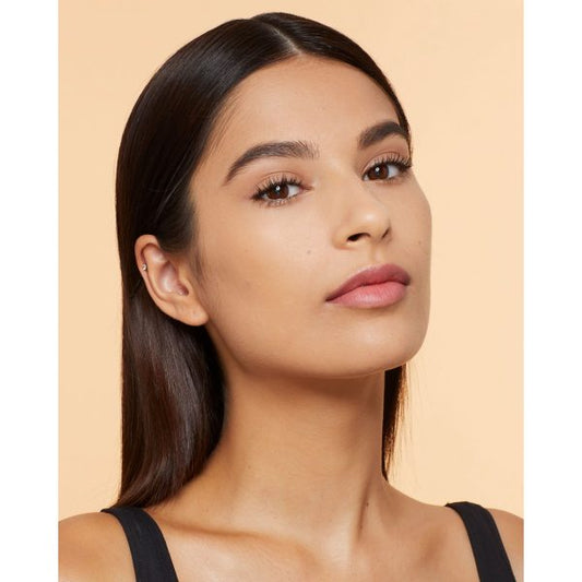 Maybelline New York Fit Me Matte & Poreless Liquid Foundation