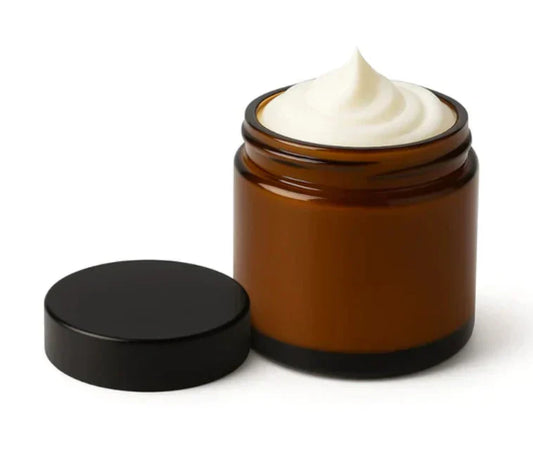 Zafrani Whitening Cream (250ml) - Buy 1 Get 1 Free