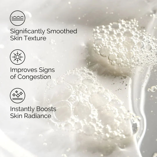 Ordinary Glycolic Acid 7% Toning Solution (240 ml)