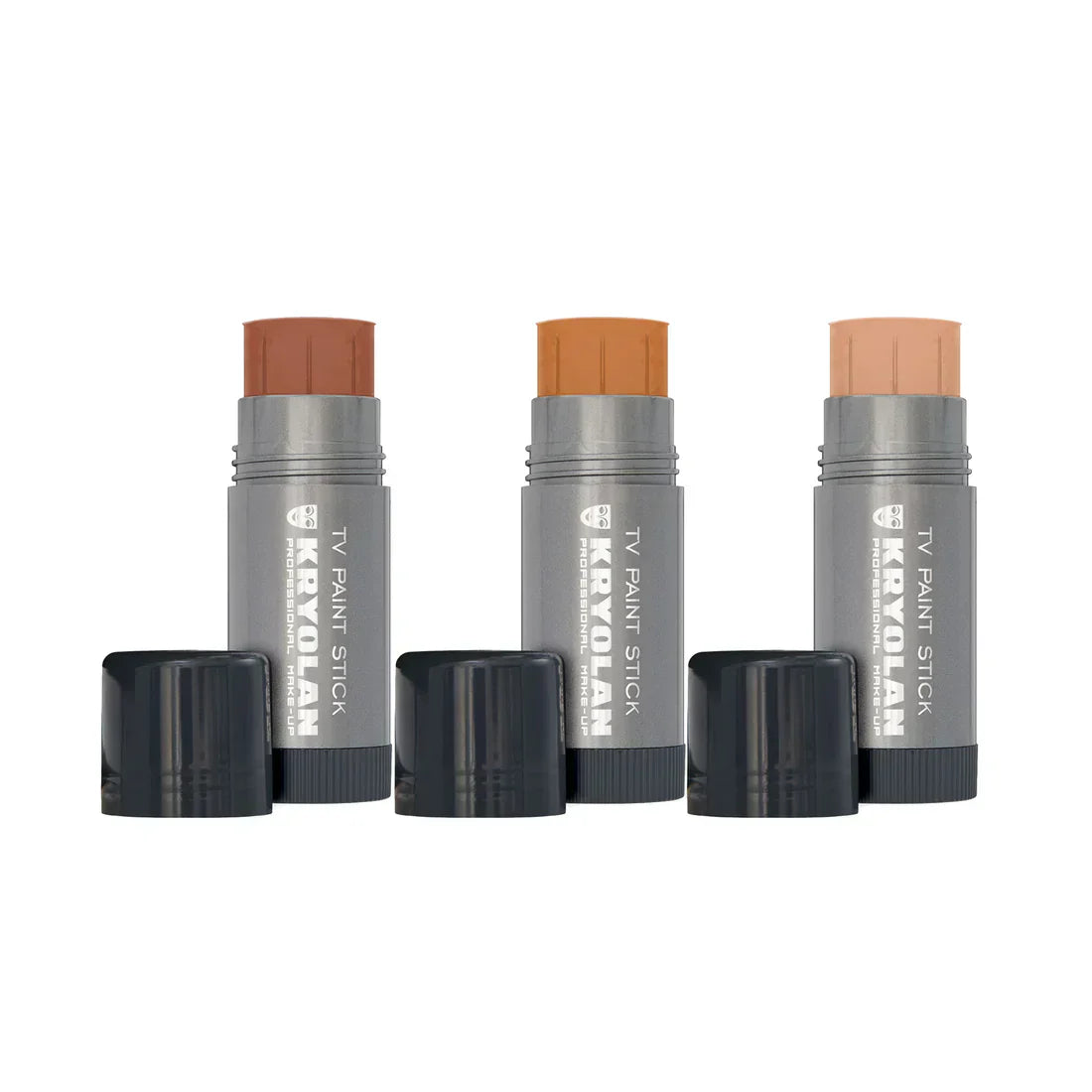 Kryolan TV Foundation Stick