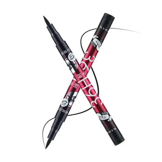 Liquid Waterproof Eyeliner Pencil