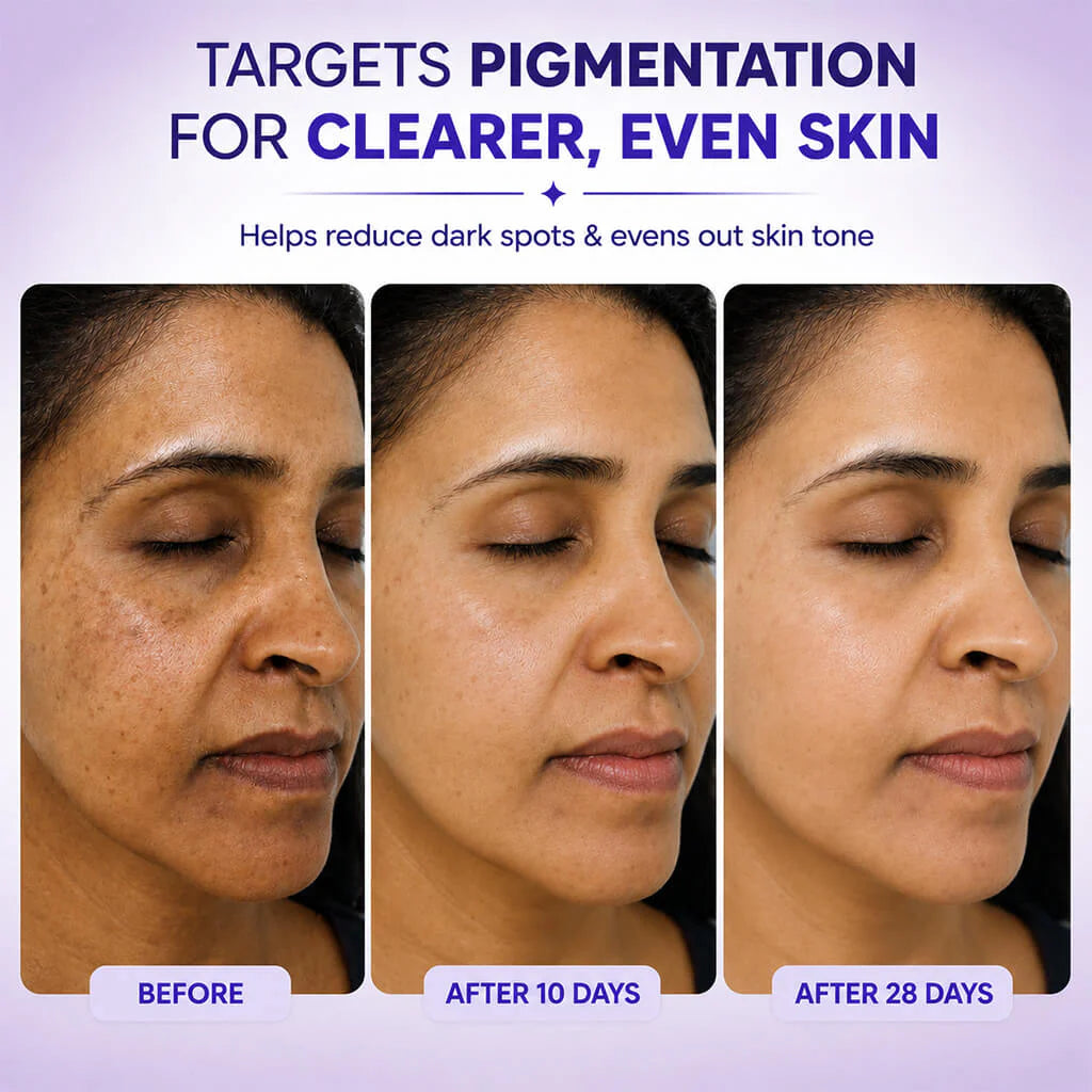 Sanfe Tan & Dead Skin Removal Gel