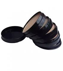 Huda Beauty 5 In 1 Compact Face Powder