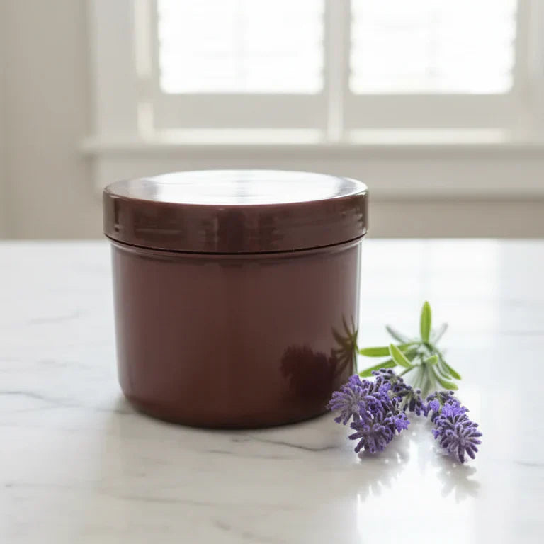 Zafrani Whitening Cream (250g)