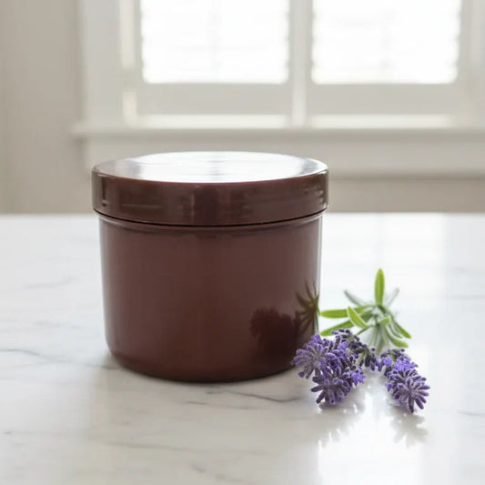 Zafrani Whitening Cream (250g)