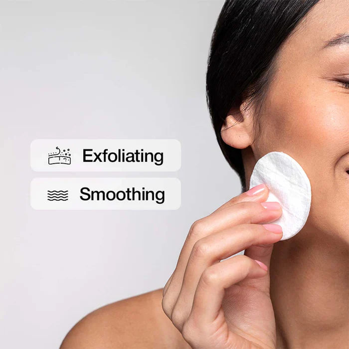 Urapra Glycolic Acid (100 ml)