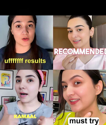 Health Healer Night Cream